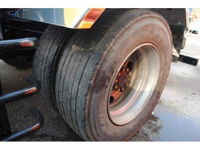 HINO RANGER 2010 Image 31