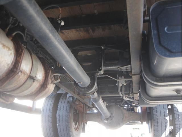 MITSUBISHI FUSOU FIGHTER 2019 Image 31