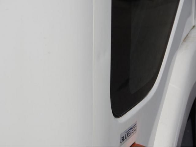 MITSUBISHI FUSOU FIGHTER 2019 Image 31