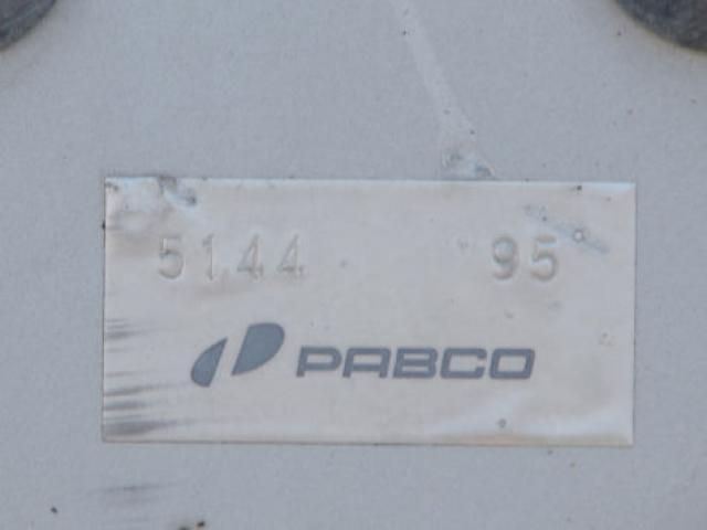 MITSUBISHI FUSOU FIGHTER 2019 Image 31