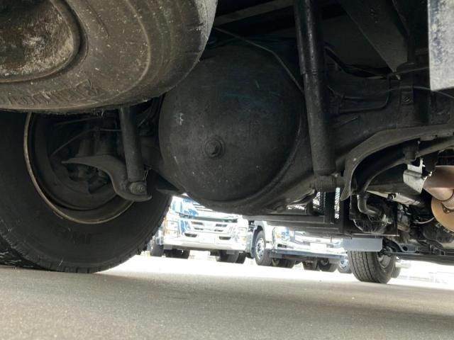 HINO RANGER 2014 Image 31