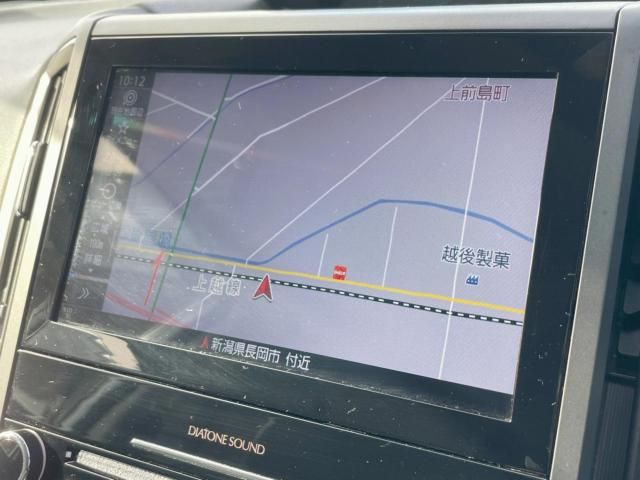 SUBARU FORESTER 2019 Image 31