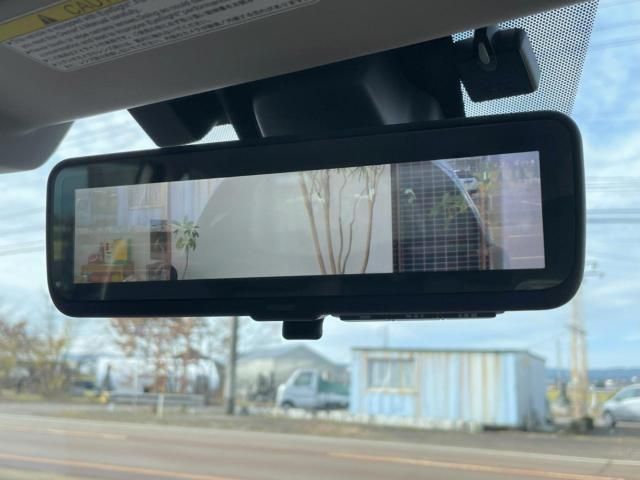 SUBARU FORESTER 2019 Image 31