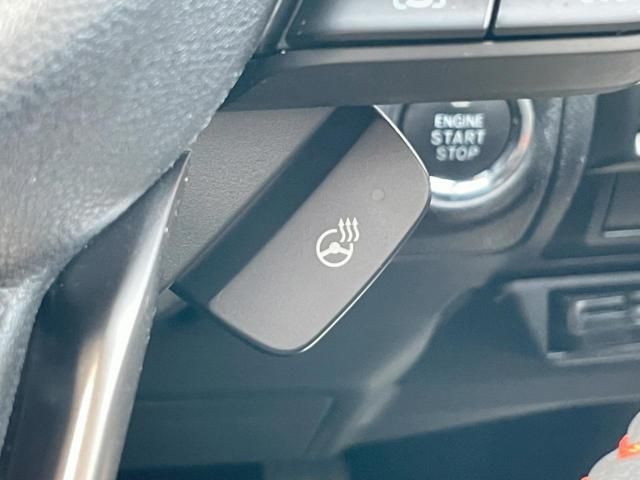 SUBARU FORESTER 2019 Image 31