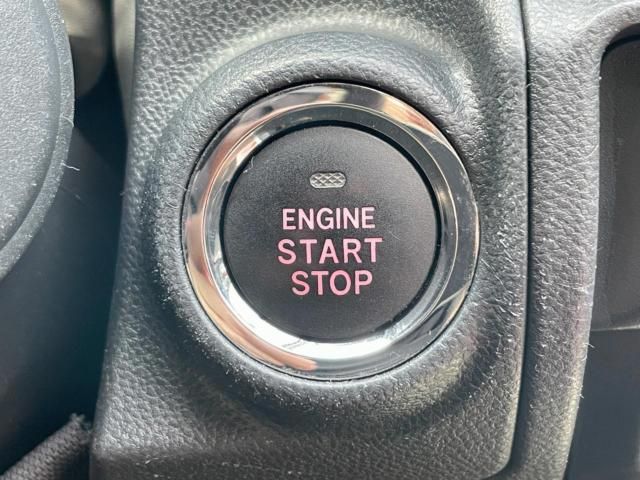 SUBARU FORESTER 2019 Image 31