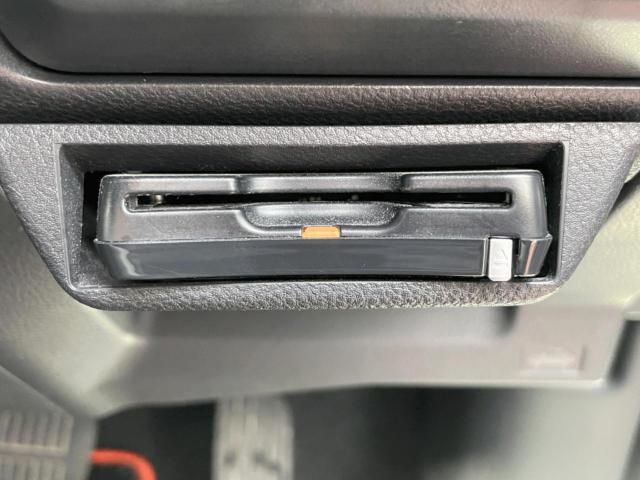 SUBARU FORESTER 2019 Image 31