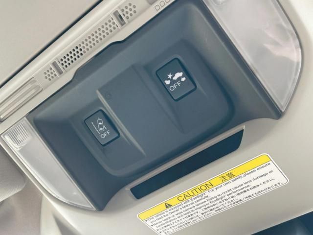 SUBARU FORESTER 2019 Image 31