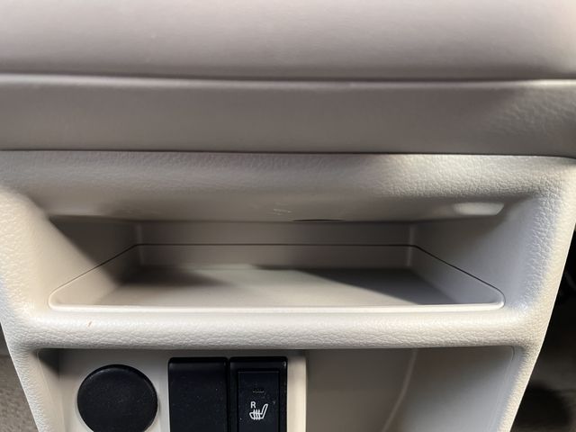 SUZUKI ALTO LAPIN 4WD 2019 Image 31