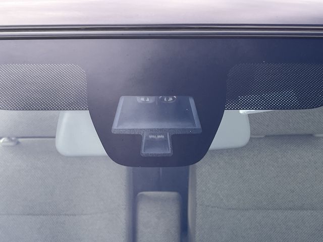 SUZUKI ALTO LAPIN 4WD 2019 Image 31