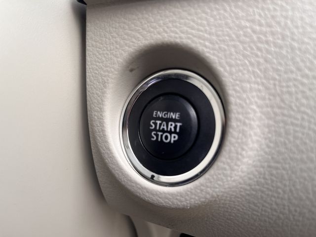 SUZUKI ALTO LAPIN 4WD 2019 Image 31