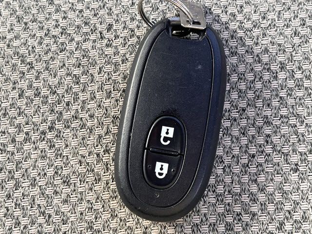 SUZUKI ALTO LAPIN 4WD 2019 Image 31