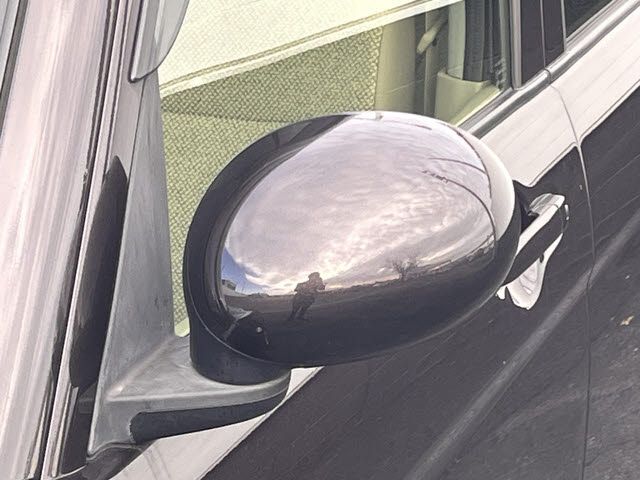 SUZUKI ALTO LAPIN 4WD 2019 Image 31