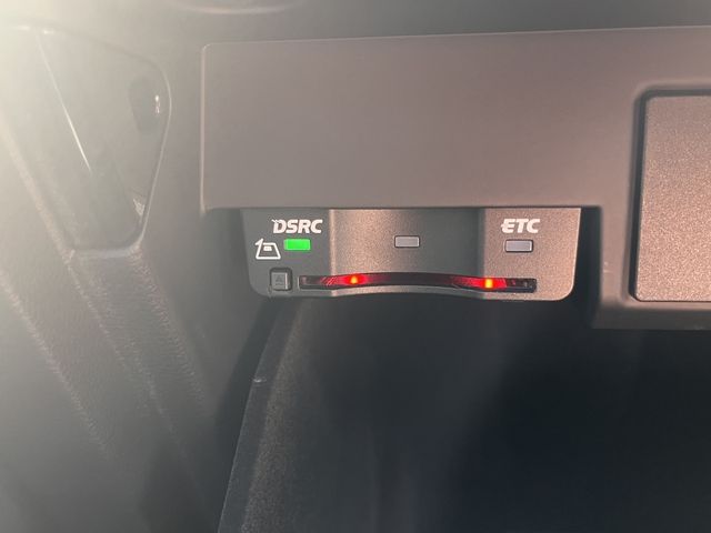 AUDI A4 2017 Image 31