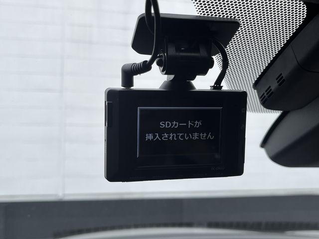 TOYOTA C-HR 2022 Image 31