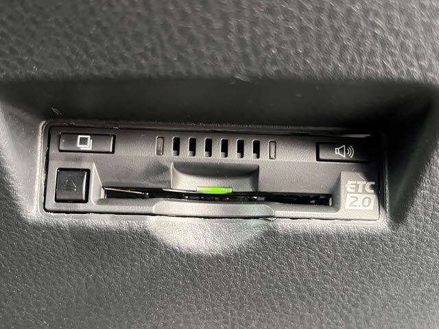 TOYOTA C-HR 2022 Image 31