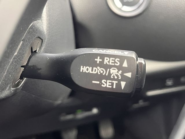 TOYOTA C-HR 2022 Image 31