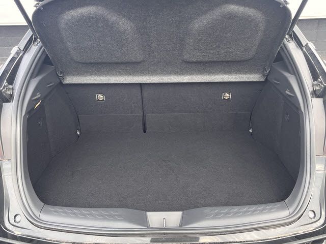 TOYOTA C-HR 2022 Image 31