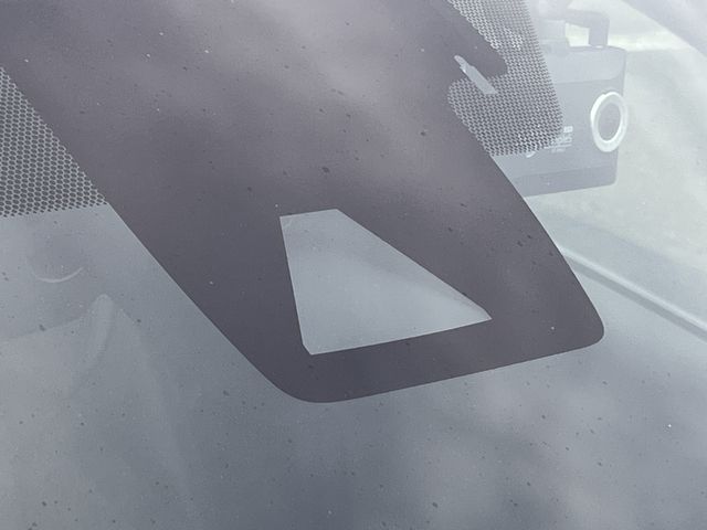 TOYOTA C-HR 2022 Image 31