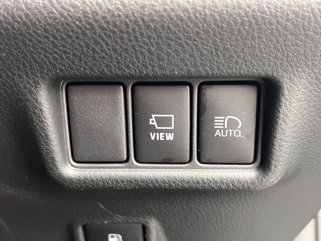 TOYOTA C-HR 2022 Image 31