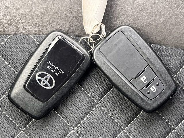 TOYOTA C-HR 2022 Image 31