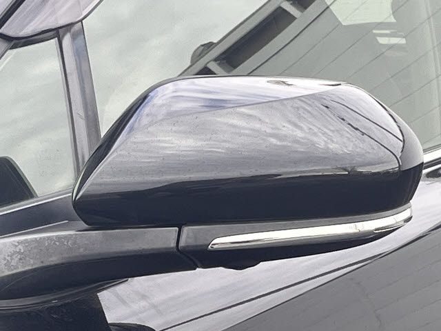 TOYOTA C-HR 2022 Image 31