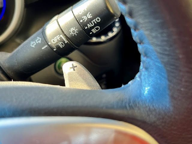 HONDA N BOX CUSTOM 2016 Image 31