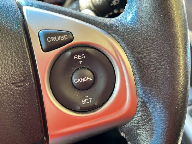 HONDA N BOX CUSTOM 2016 Image 31