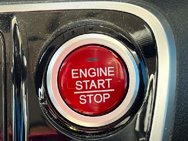 HONDA N BOX CUSTOM 2016 Image 31