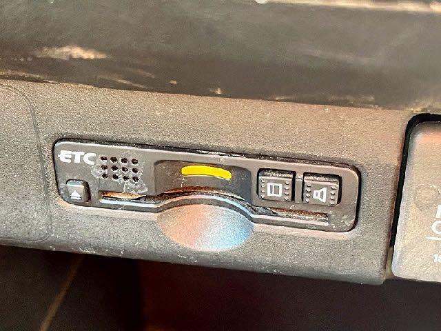 HONDA N BOX CUSTOM 2016 Image 31