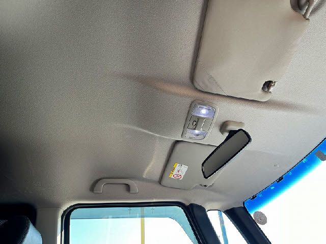 HONDA N BOX CUSTOM 2016 Image 31