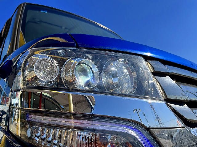 HONDA N BOX CUSTOM 2016 Image 31