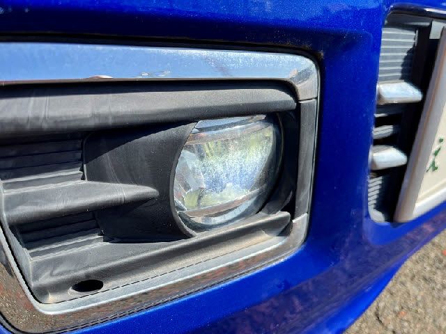 HONDA N BOX CUSTOM 2016 Image 31