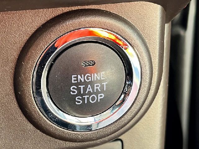 DAIHATSU THOR 2022 Image 31