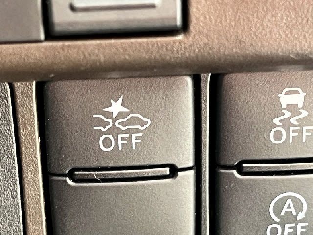 DAIHATSU THOR 2022 Image 31