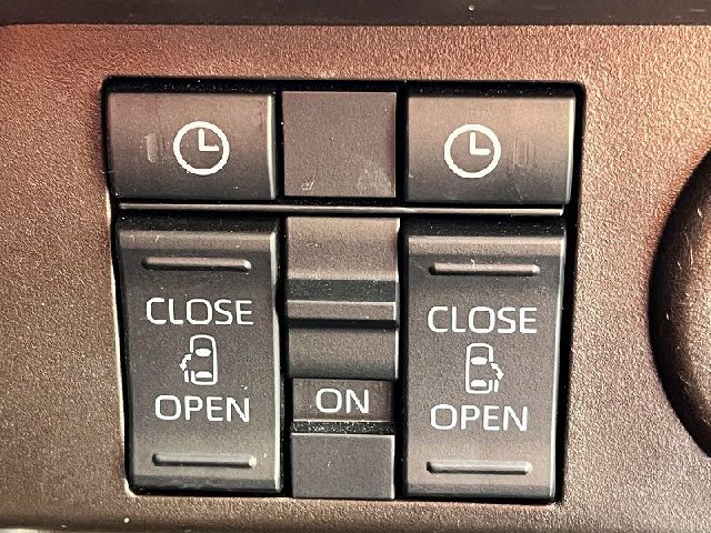 DAIHATSU THOR 2022 Image 31