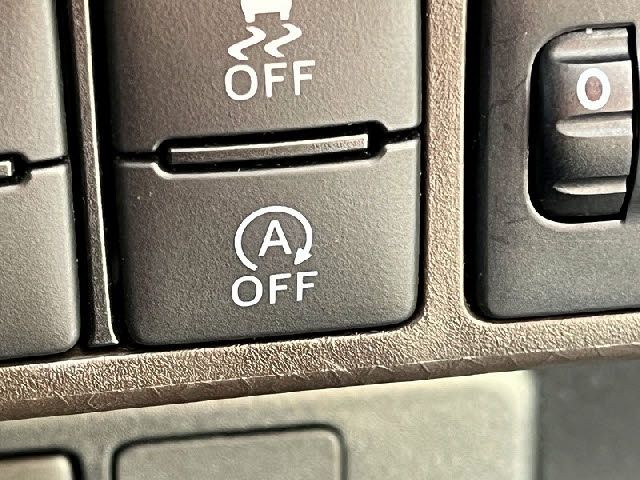 DAIHATSU THOR 2022 Image 31