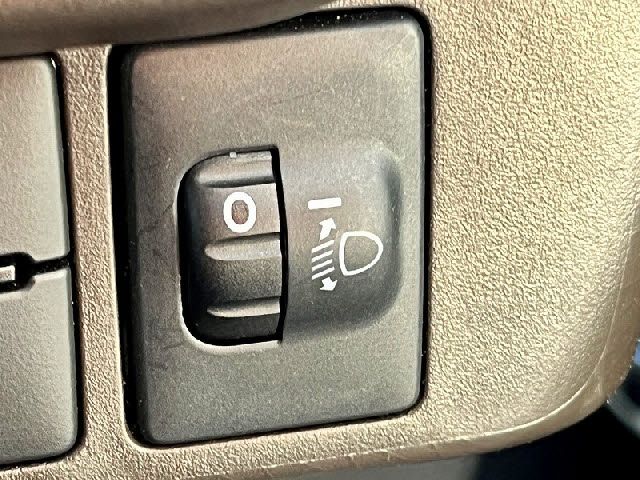 DAIHATSU THOR 2022 Image 31