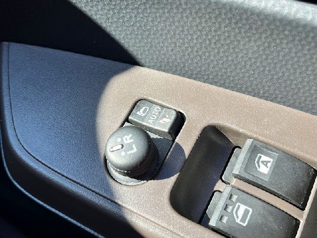 DAIHATSU THOR 2022 Image 31