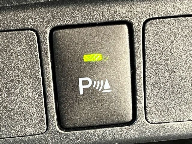 DAIHATSU THOR 2022 Image 31