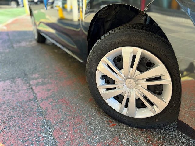 DAIHATSU THOR 2022 Image 31