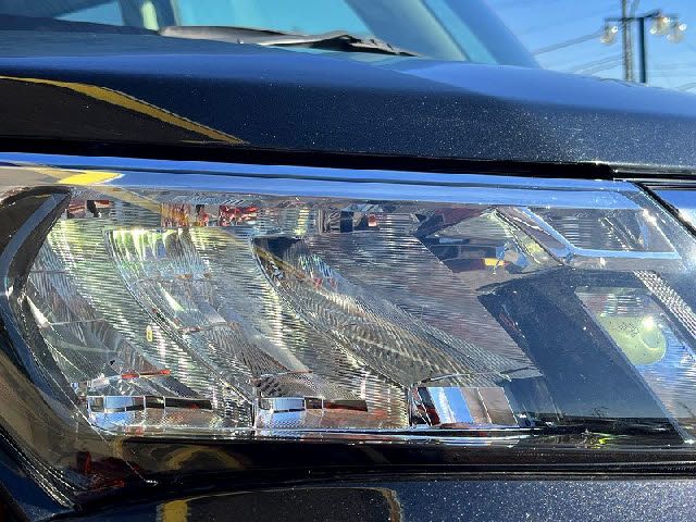 DAIHATSU THOR 2022 Image 31