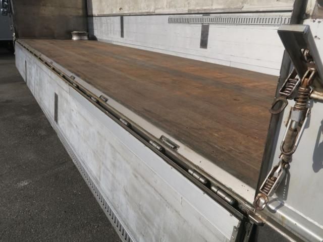 HINO PROFIA 1998 Image 31