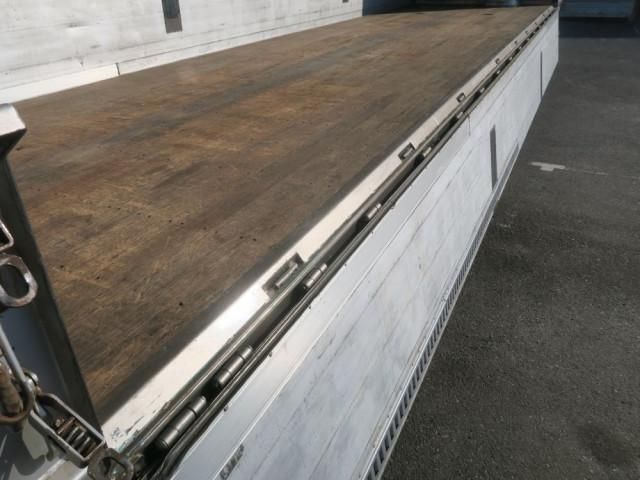 HINO PROFIA 1998 Image 31