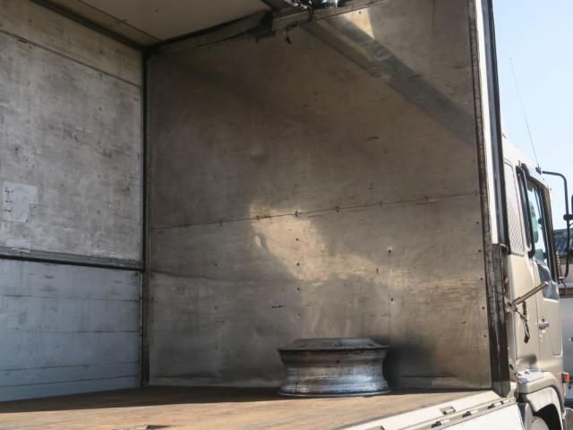 HINO PROFIA 1998 Image 31