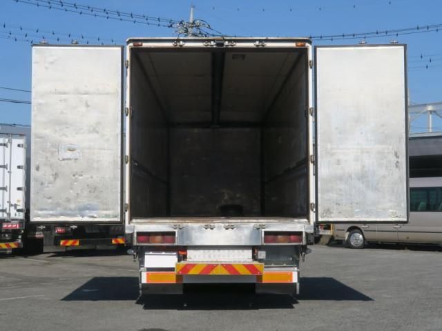 HINO PROFIA 1998 Image 31