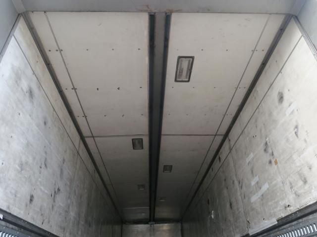 HINO PROFIA 1998 Image 31