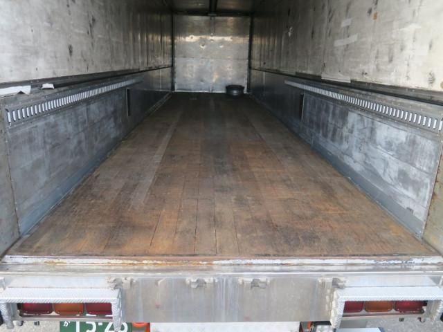 HINO PROFIA 1998 Image 31