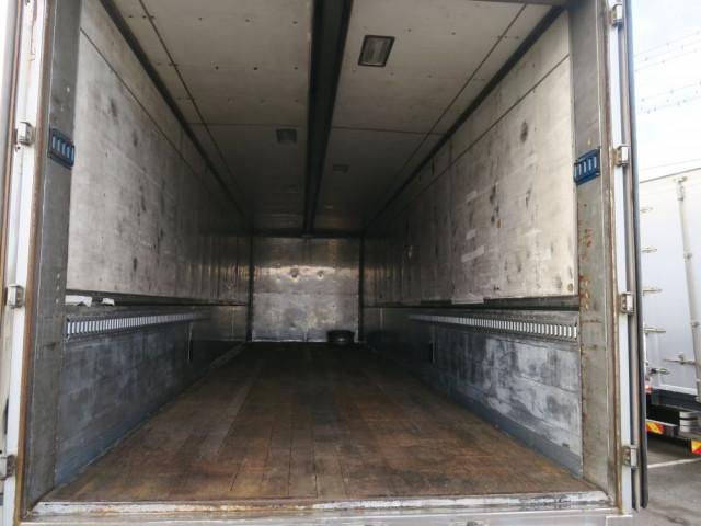 HINO PROFIA 1998 Image 31