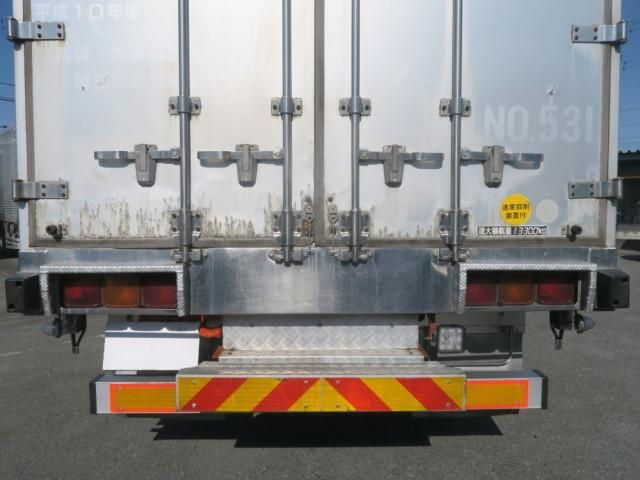 HINO PROFIA 1998 Image 31