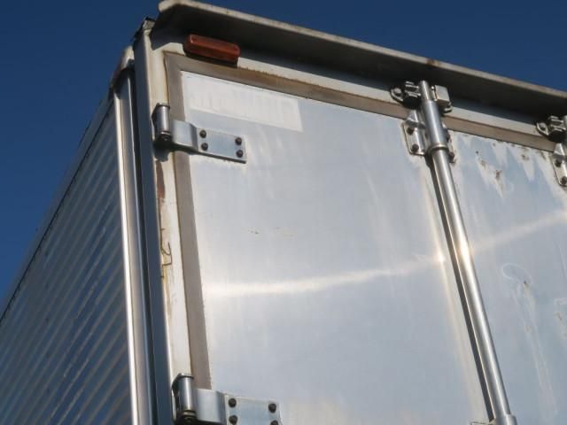 HINO PROFIA 1998 Image 31